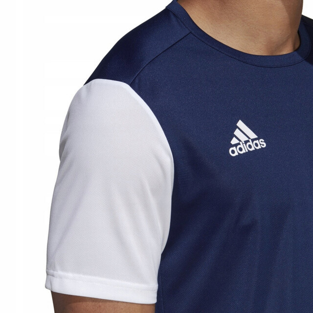 Adidas Kinder/kids estro 19 voetbaltrui UTPP5453_navyblue large