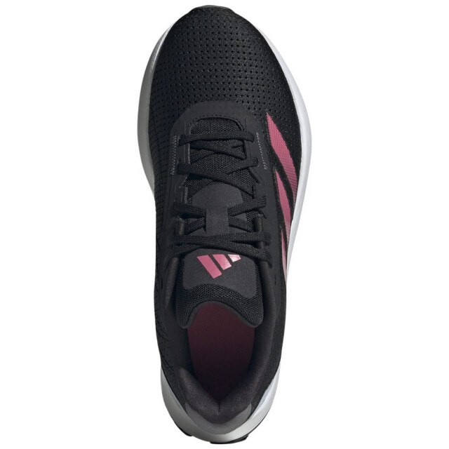 Adidas Dames duramo sl hardloopschoenen UTPP5343_blackpink large