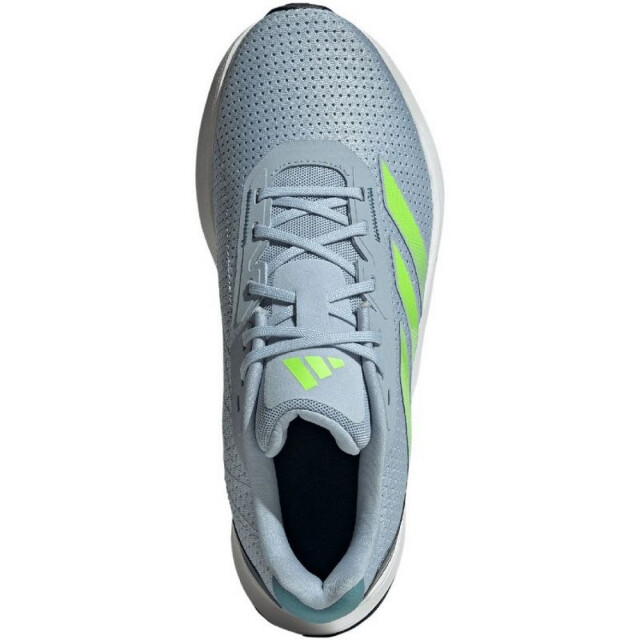 Adidas Dames duramo sl hardloopschoenen UTPP5343_blue large