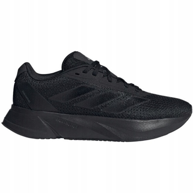 Adidas Dames duramo sl hardloopschoenen UTPP5343_black large