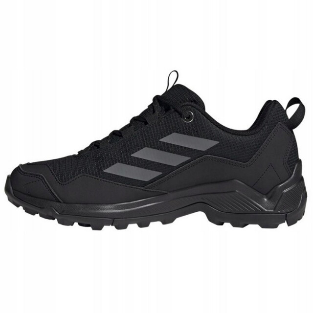 Adidas Heren terrex eastrail gtx sportschoenen UTPP5344_black large