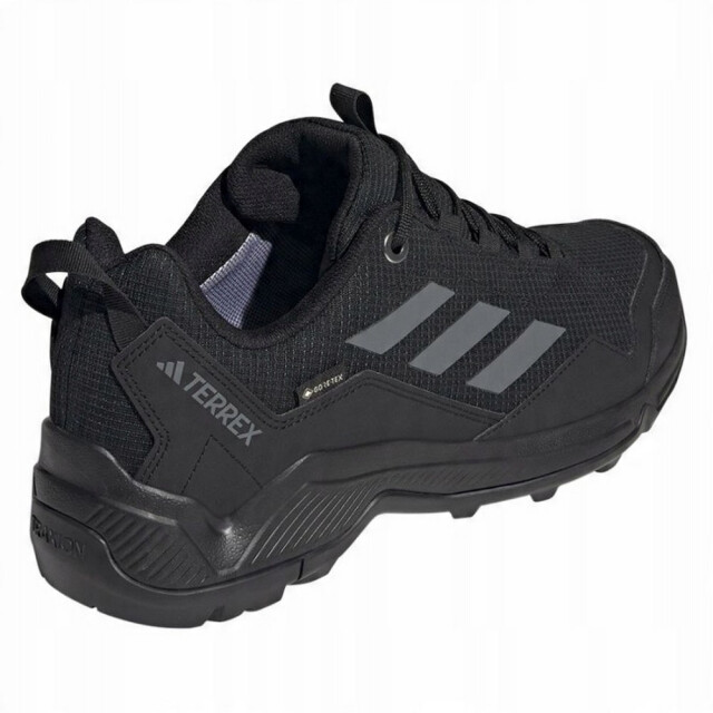 Adidas Heren terrex eastrail gtx sportschoenen UTPP5344_black large