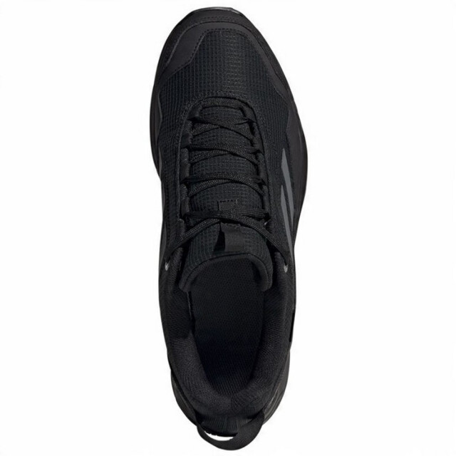 Adidas Heren terrex eastrail gtx sportschoenen UTPP5344_black large
