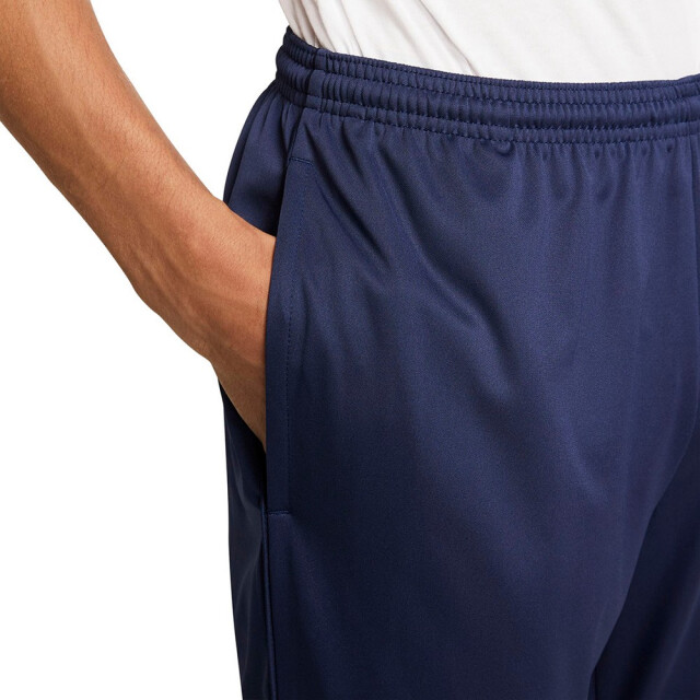 Nike Kinder/kids dry park 20 joggingbroek UTPP5347_navyblue large