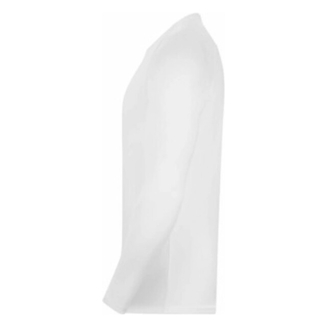 Nike Heren park dri-fit base layer top UTPP5509_white large
