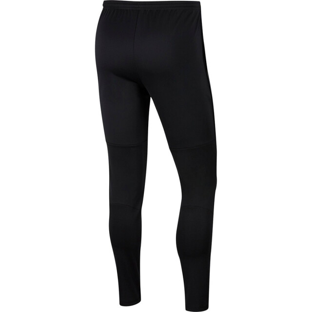 Nike Kinder/kids dry park 20 joggingbroek UTPP5347_black large