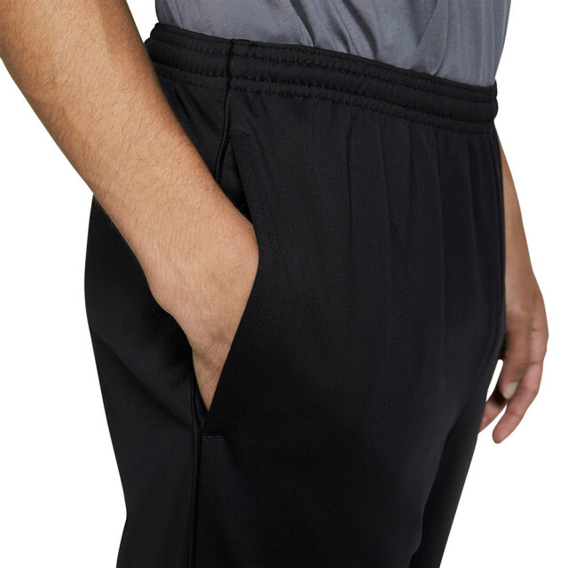 Nike Kinder/kids dry park 20 joggingbroek UTPP5347_black large
