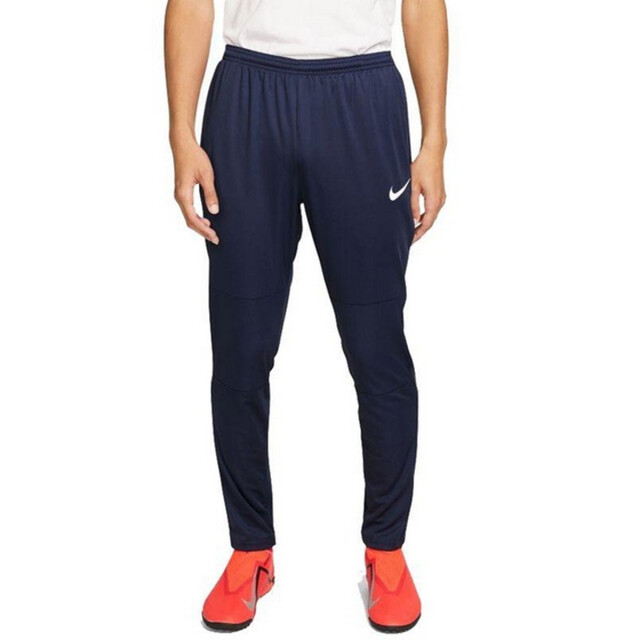 Nike Heren park 20 joggingbroek UTPP5454_navyblue large