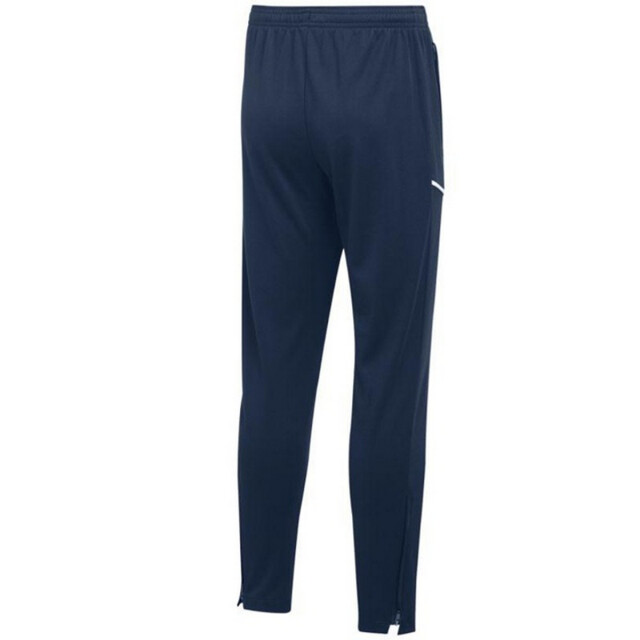 Nike Kinder/kids academy 25 dri-fit joggingbroek UTPP5429_navyblue large