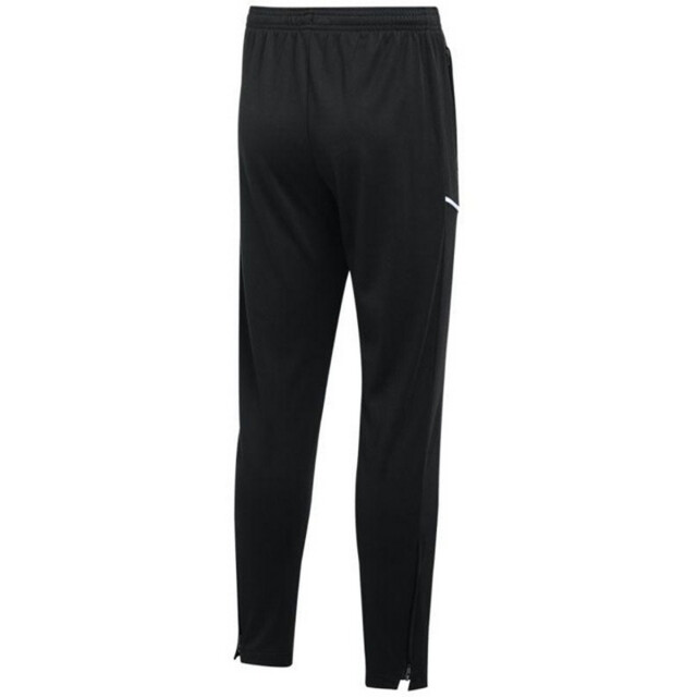 Nike Kinder/kids academy 25 dri-fit joggingbroek UTPP5429_black large