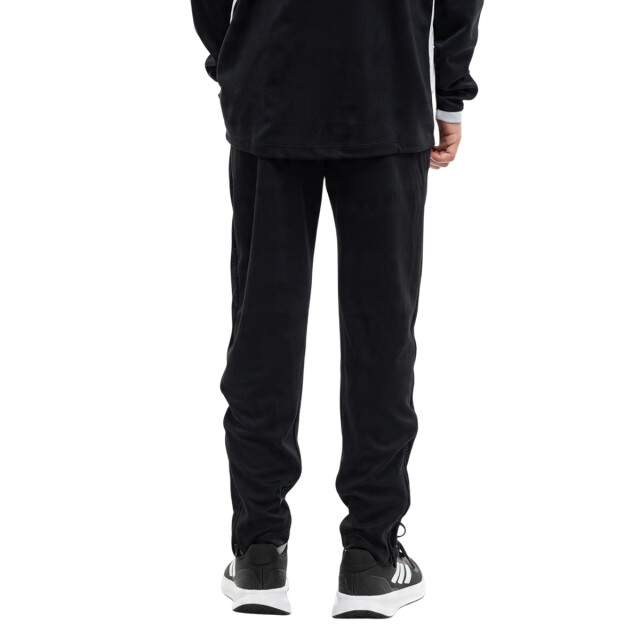 Nike Kinder/kids academy 25 dri-fit joggingbroek UTPP5429_black large