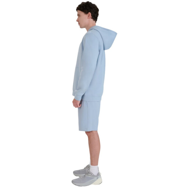 4F Heren cas m571 korte broek UTPP5333_blue large