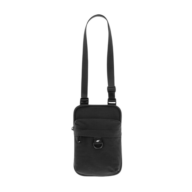 4F Crossbody tas UTPP553_black large