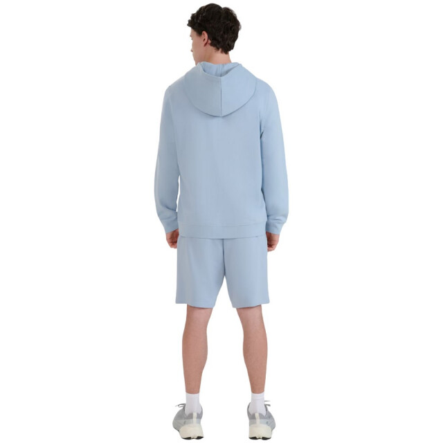 4F Heren cas m571 korte broek UTPP5333_blue large