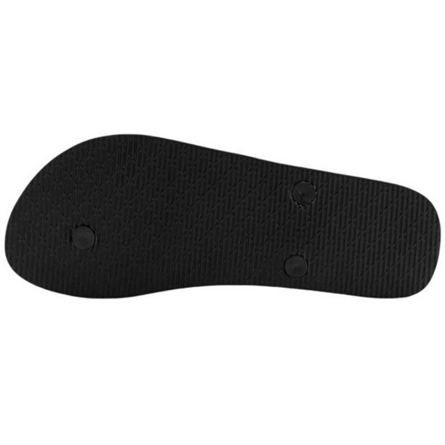 4F Dames mm00fflif018a teenslippers UTPP5411_black large