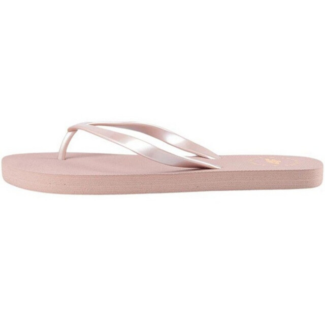 4F Dames mm00fflif018a teenslippers UTPP5411_pink large