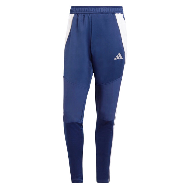 Adidas Heren tiro 24 winterized joggingbroek UTPP5306_navyblue large