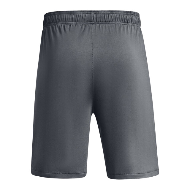 Under Armour Heren tech vent sweat shorts UTPP5275_grey large