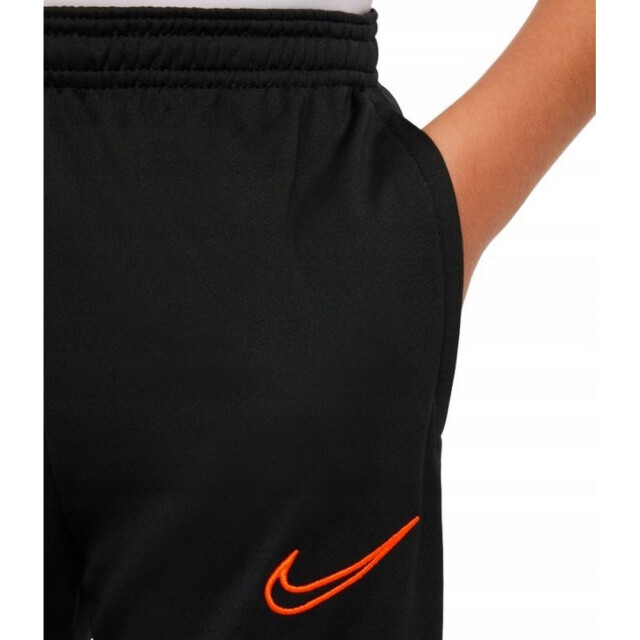 Nike Kinder/kids academy dri-fit joggingbroek UTPP5375_black large
