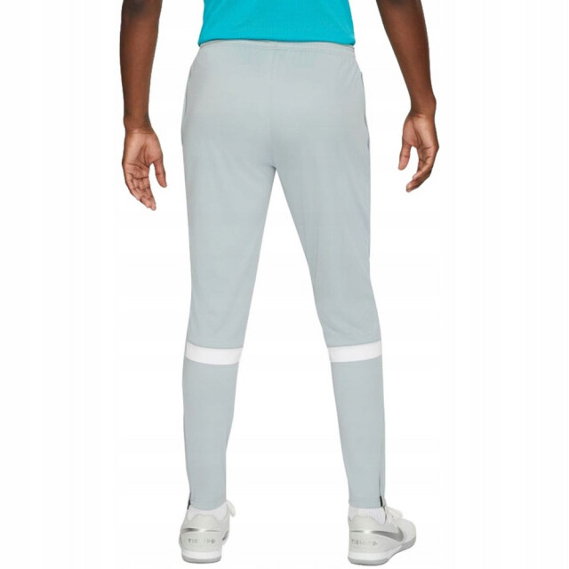 Nike Kinder/kids academy dri-fit joggingbroek UTPP5375_grey large
