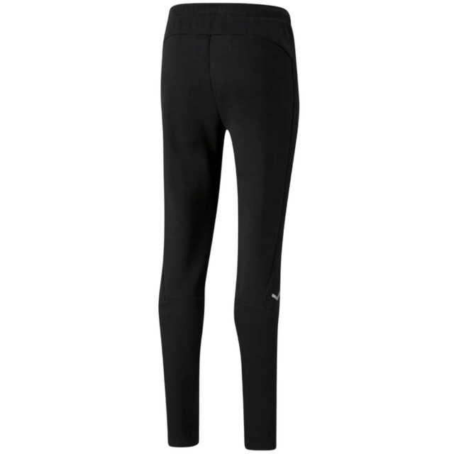 Puma Heren teamfinal joggingbroek UTPP5433_black large