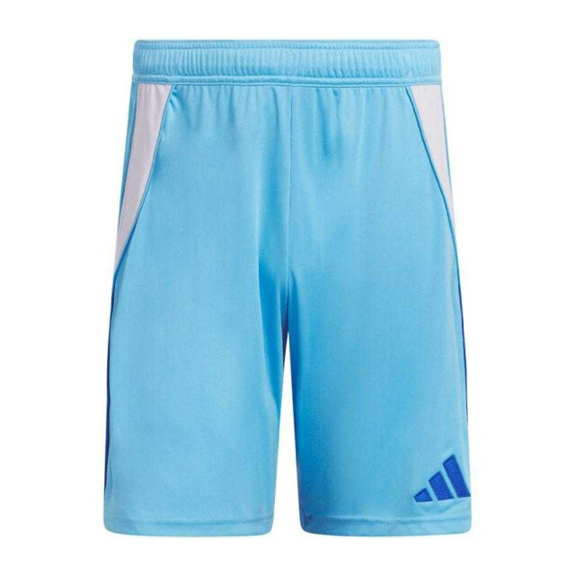 Adidas Heren tiro 24 korte broek UTPP5259_blue large