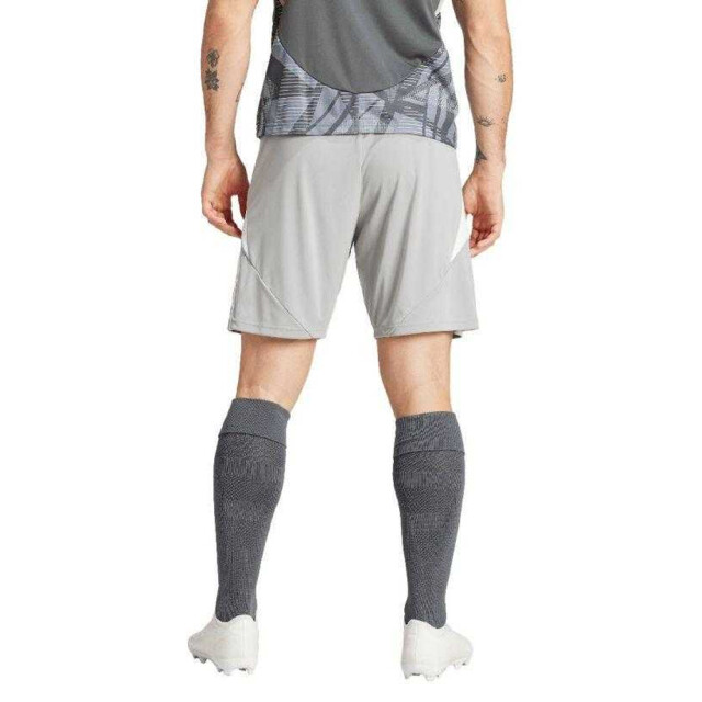 Adidas Heren tiro 24 korte broek UTPP5259_grey large