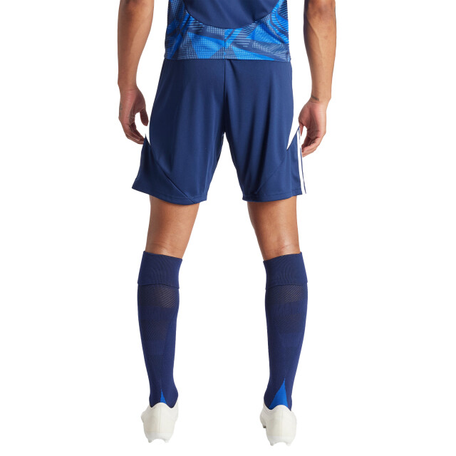 Adidas Heren tiro 24 korte broek UTPP5259_navyblue large