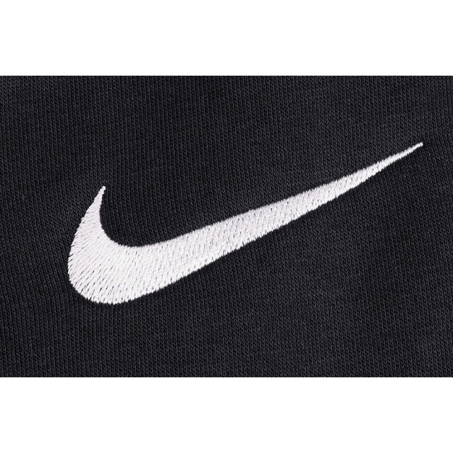 Nike Heren park 20 fleece joggingbroek UTPP5361_black large