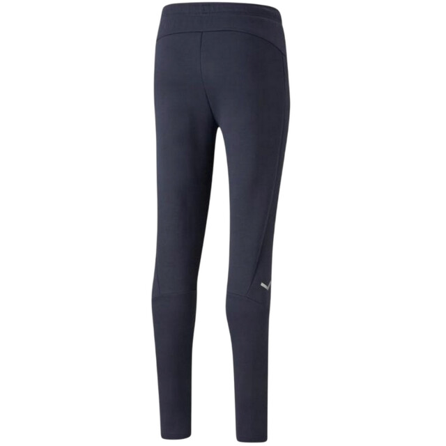 Puma Heren teamfinal joggingbroek UTPP5433_navyblue large