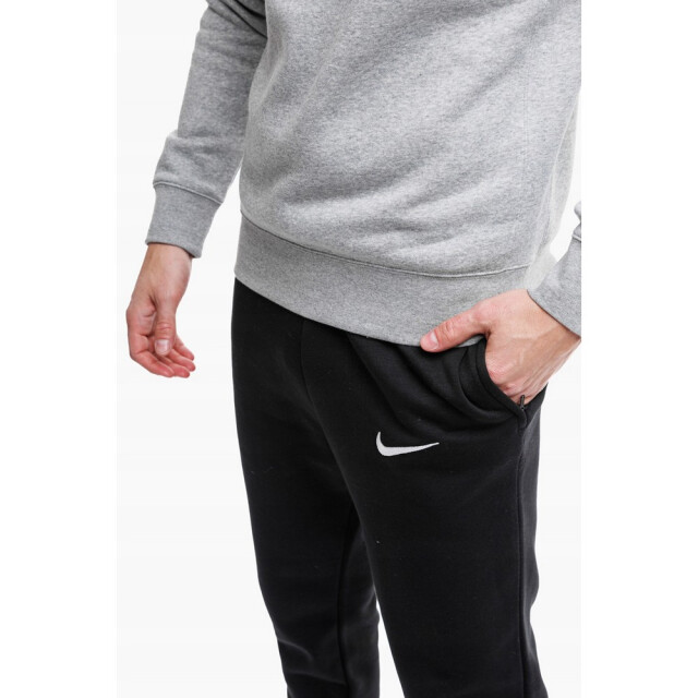 Nike Heren park 20 fleece joggingbroek UTPP5361_black large