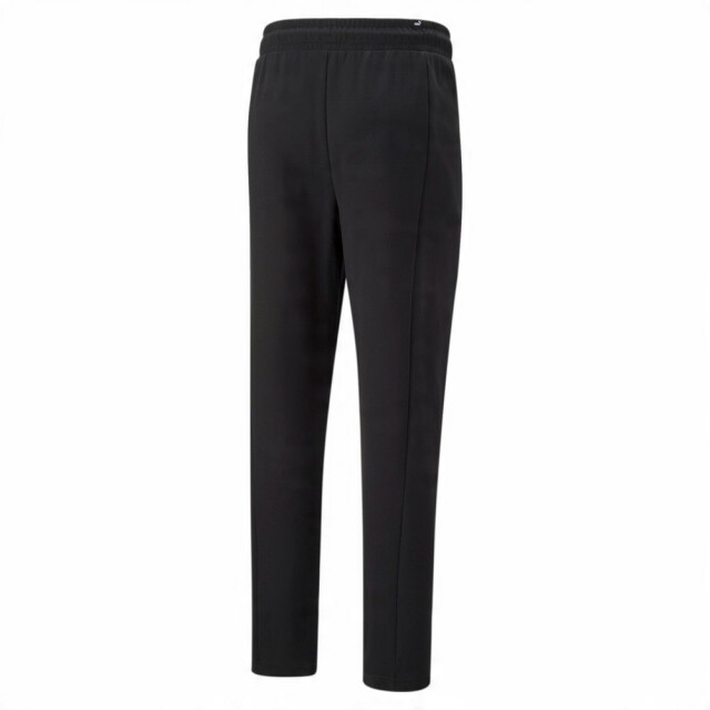 Puma Heren cargo joggingbroek UTPP5365_black large