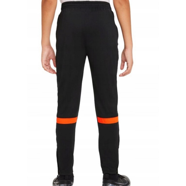 Nike Kinder/kids academy dri-fit joggingbroek UTPP5375_black large
