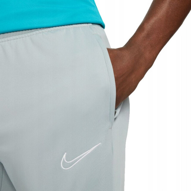 Nike Kinder/kids academy dri-fit joggingbroek UTPP5375_grey large