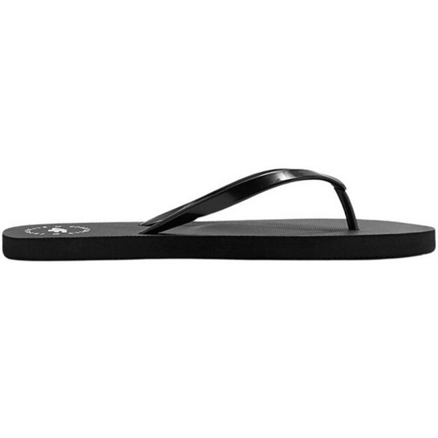 4F Dames mm00fflif018a teenslippers UTPP5411_black large