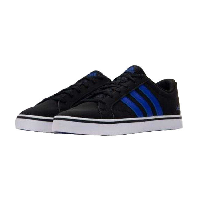 Adidas Heren vs pace 2.0 trainers UTPP5239_blackblue large