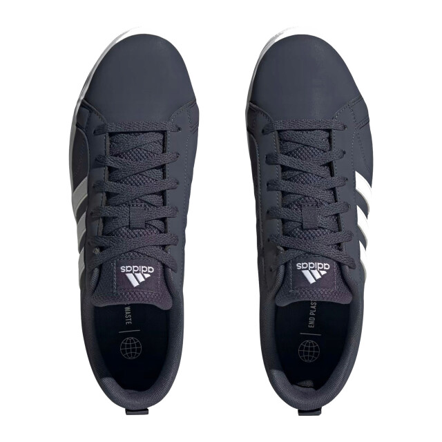 Adidas Heren vs pace 2.0 trainers UTPP5239_navybluewhite large