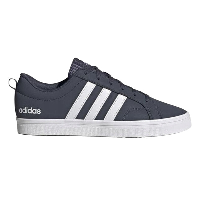Adidas Heren vs pace 2.0 trainers UTPP5239_navybluewhite large