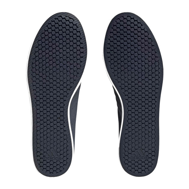 Adidas Heren vs pace 2.0 trainers UTPP5239_navybluewhite large