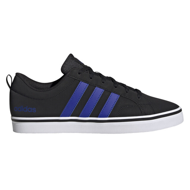 Adidas Heren vs pace 2.0 trainers UTPP5239_blackblue large