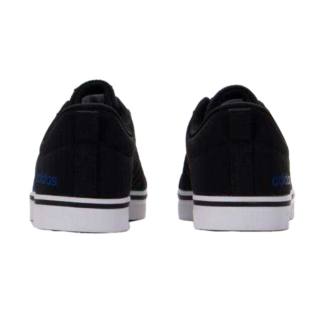 Adidas Heren vs pace 2.0 trainers UTPP5239_blackblue large