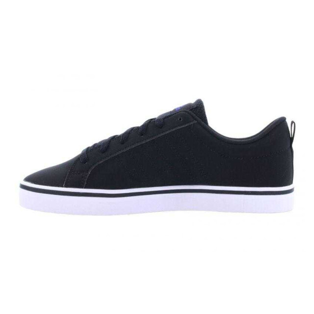 Adidas Heren vs pace 2.0 trainers UTPP5239_blackblue large
