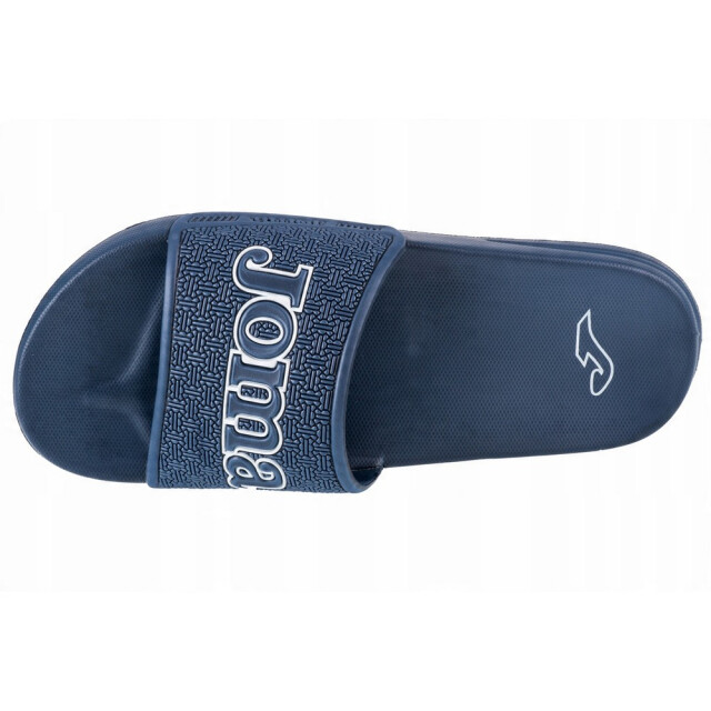 Joma Heren land sliders UTPP5408_navyblue large