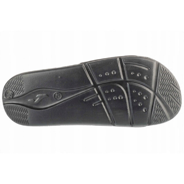 Joma Heren land sliders UTPP5408_black large