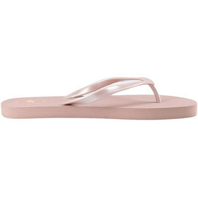 4F Dames mm00fflif018a teenslippers UTPP5411_pink large
