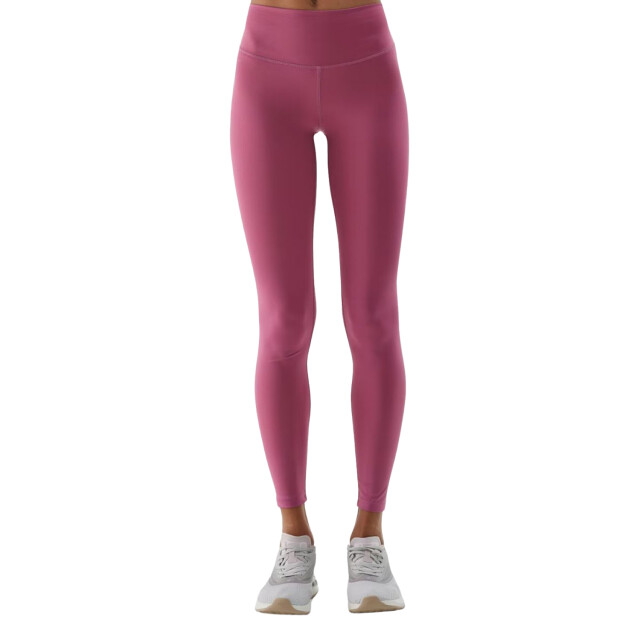 4F Dames f301 legging UTPP5213_pink large