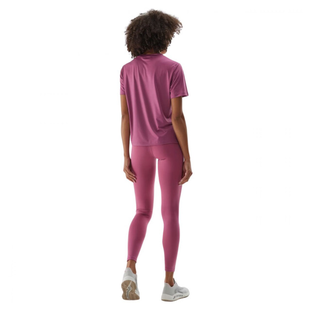 4F Dames f301 legging UTPP5213_pink large