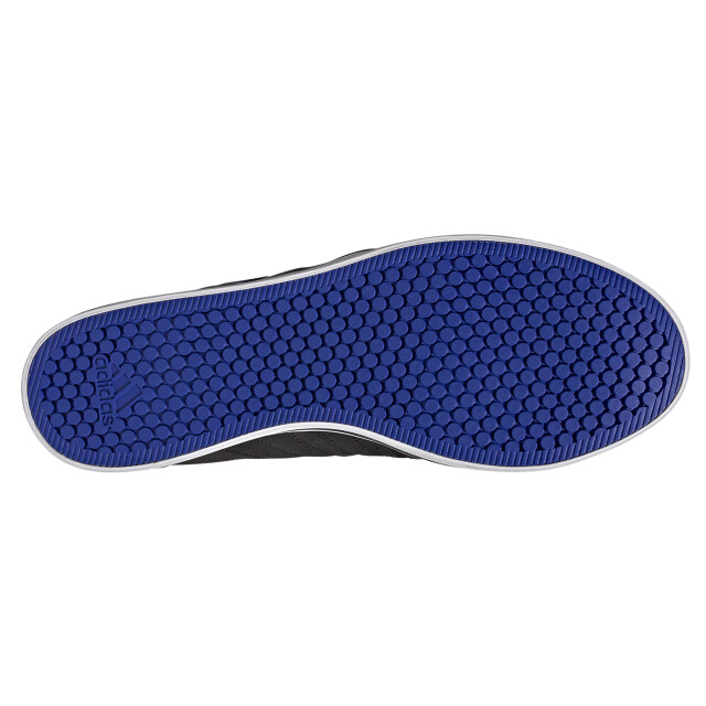 Adidas Heren vs pace 2.0 trainers UTPP5239_blackblue large