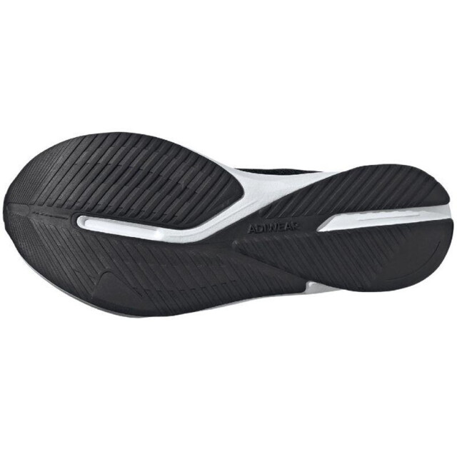 Adidas Dames duramo sl hardloopschoenen UTPP5343_blackwhite large