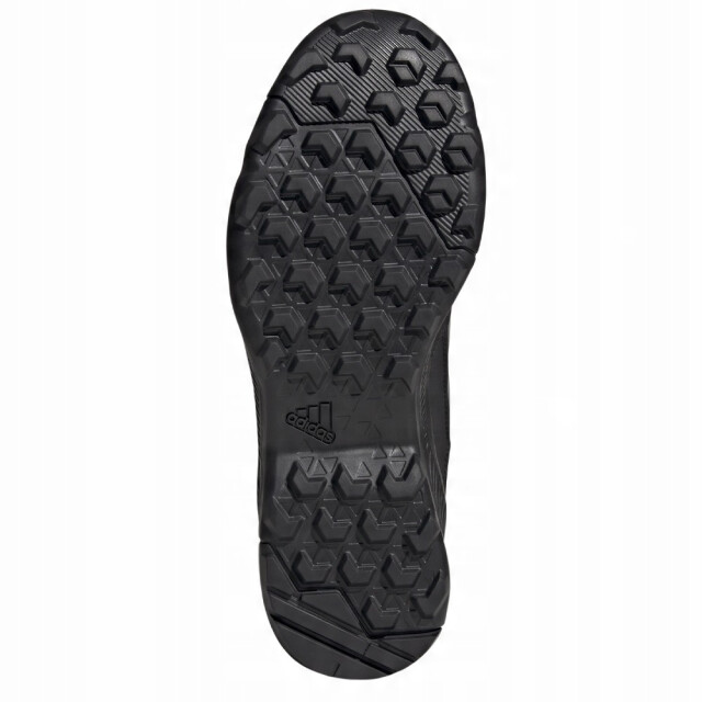 Adidas Heren terrex eastrail gtx sportschoenen UTPP5344_black large